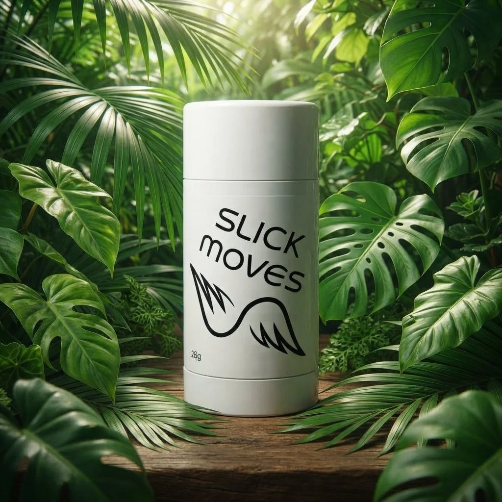 Palm leaves.jpg