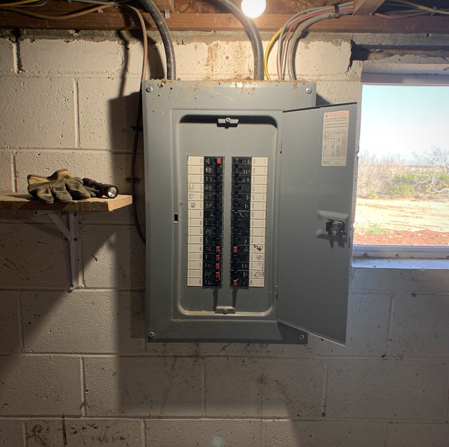 Why Do My Breakers Keep Tripping? 3 Causes to Check