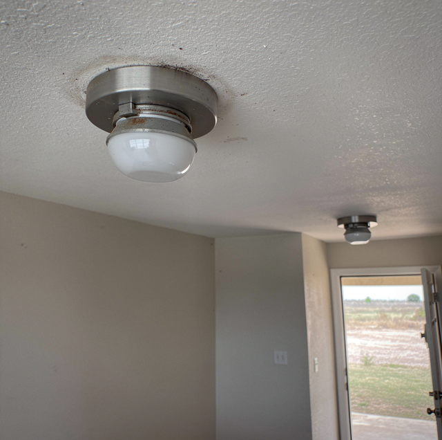 Why Do Your Lights Flicker or Dim? What to Check