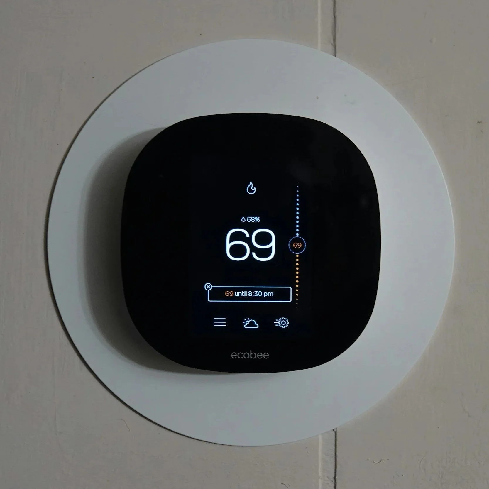 Set It and Forget It: Timer Controls That Make Energy Savings Effortless