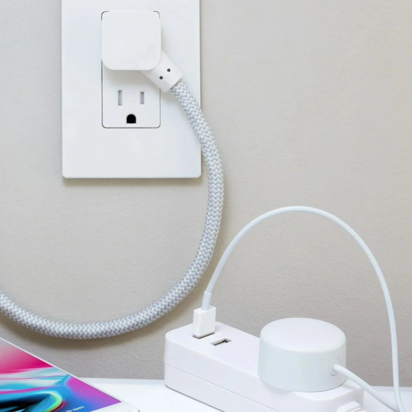 Plug It In Right: Why Outlet and Switch Installation Isn’t a DIY Adventure
