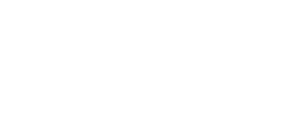 The Plug Electrical Services