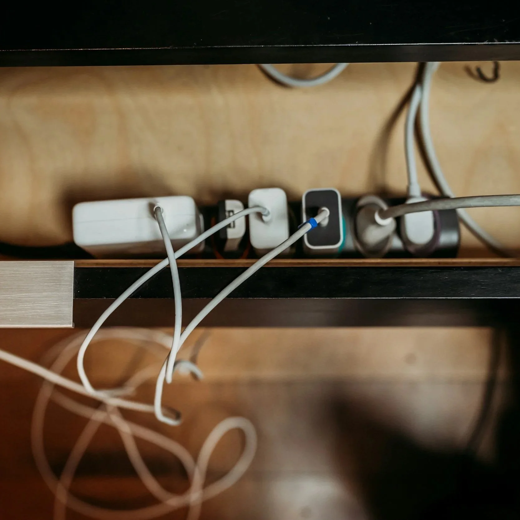 Stop the Spark Before It Starts: How AFCI Installation Prevents Hidden Fire Risks