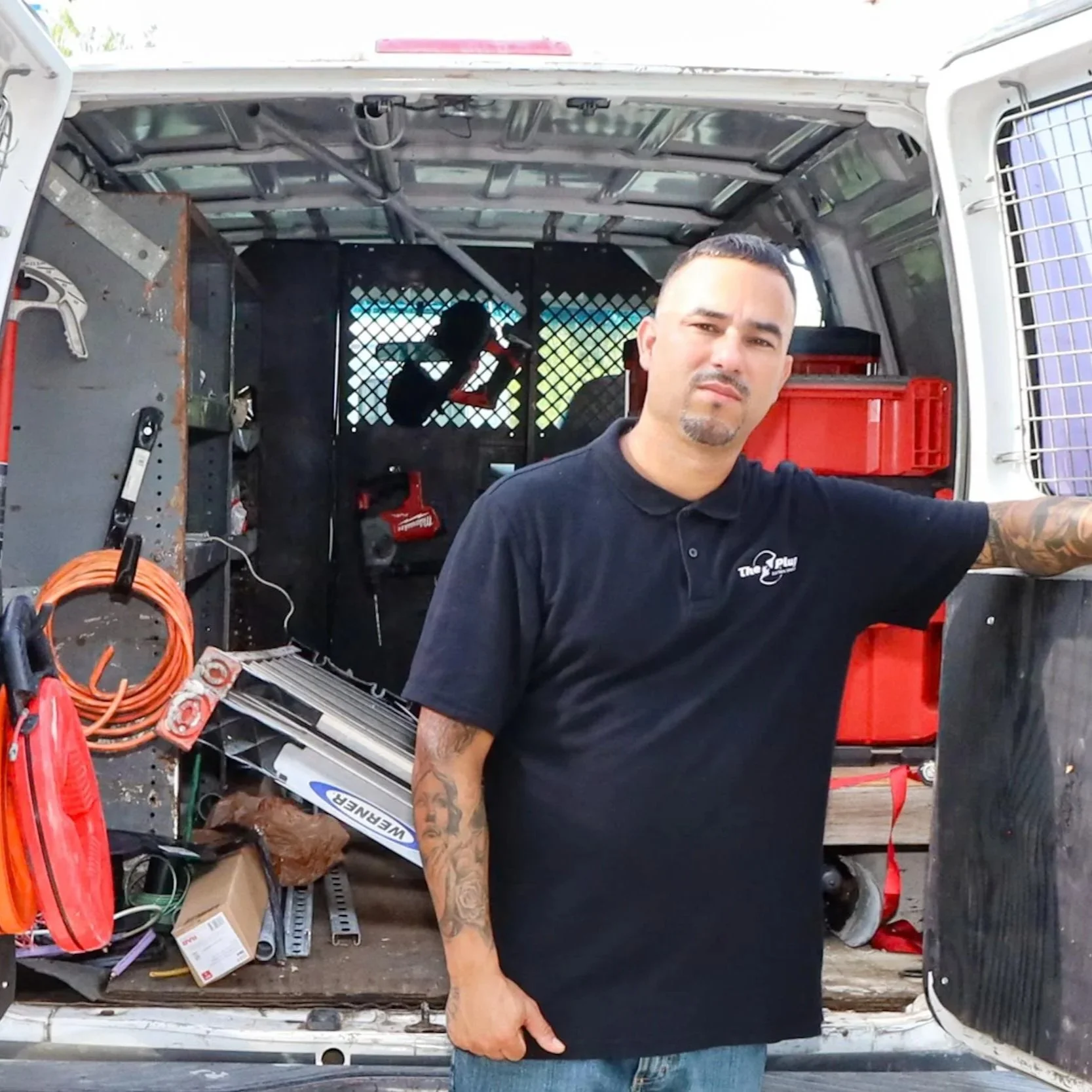 Wired for the Future: How Smart Electrical Planning Powers Modern New Builds and Renovations