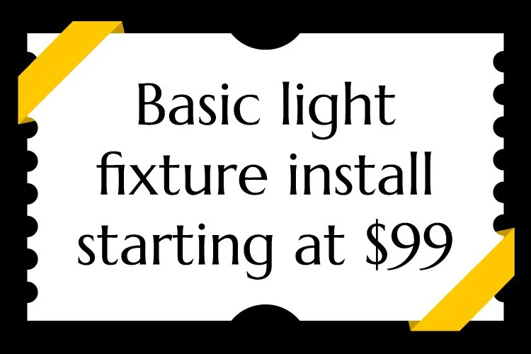 2680723_ThePlugElectricalServices_3_111325 (1).jpg