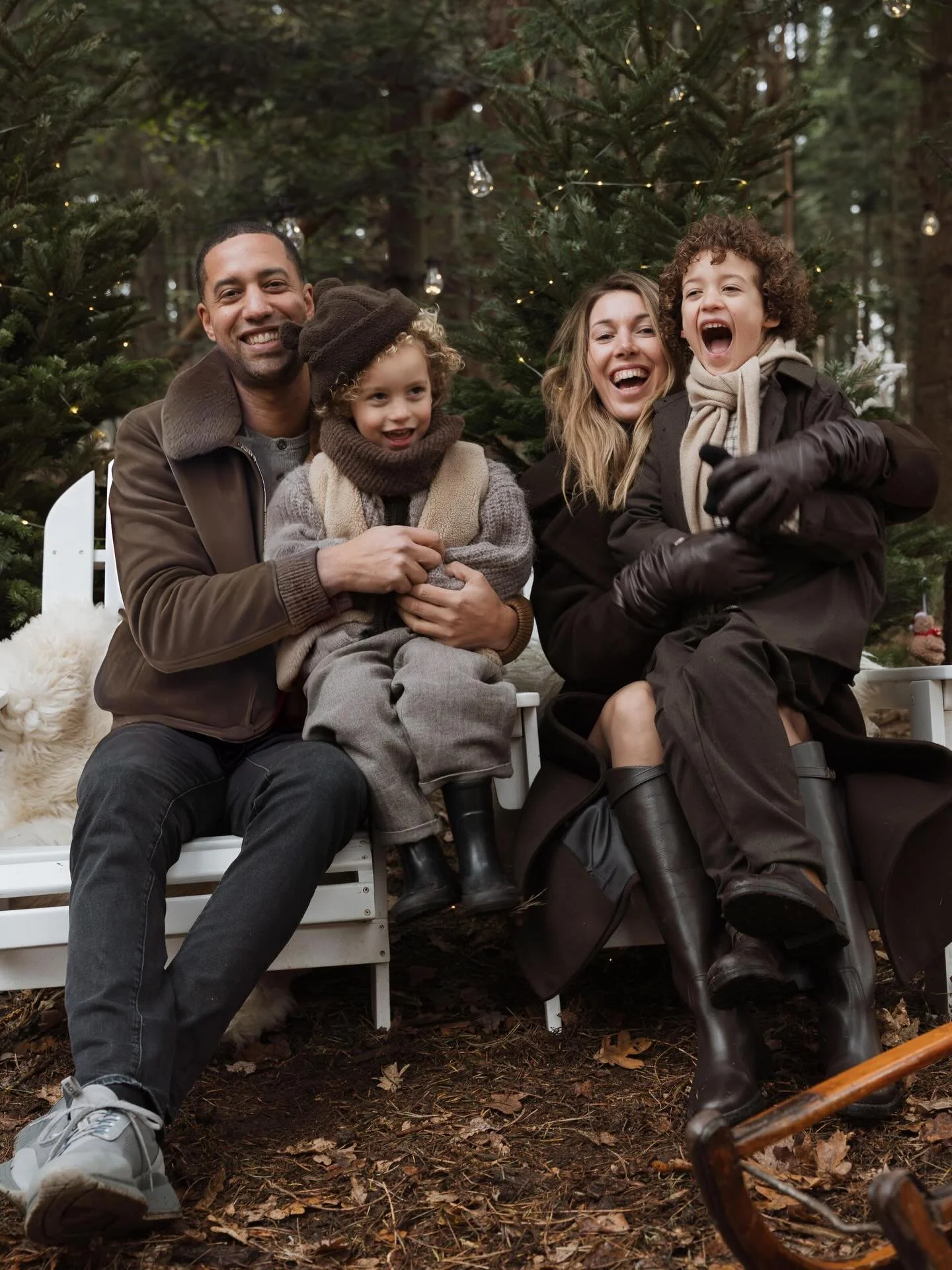 MINISHOOT! De eerste resultaten van deze gezellige dag🎄🤎❄️

#minishootfriesland