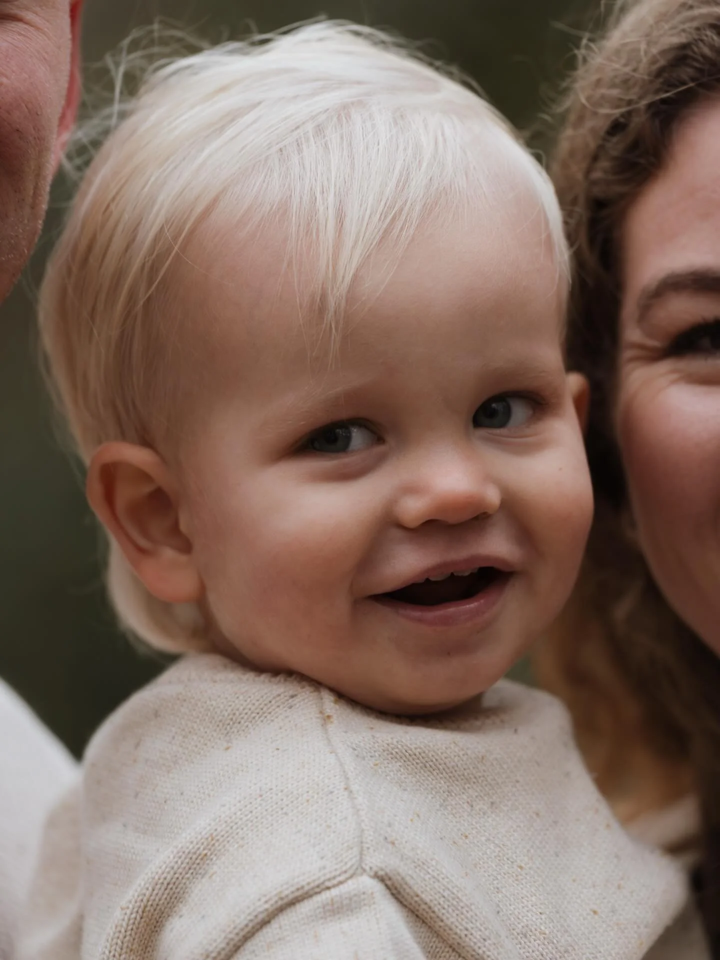 Full hearts 🫶🏼