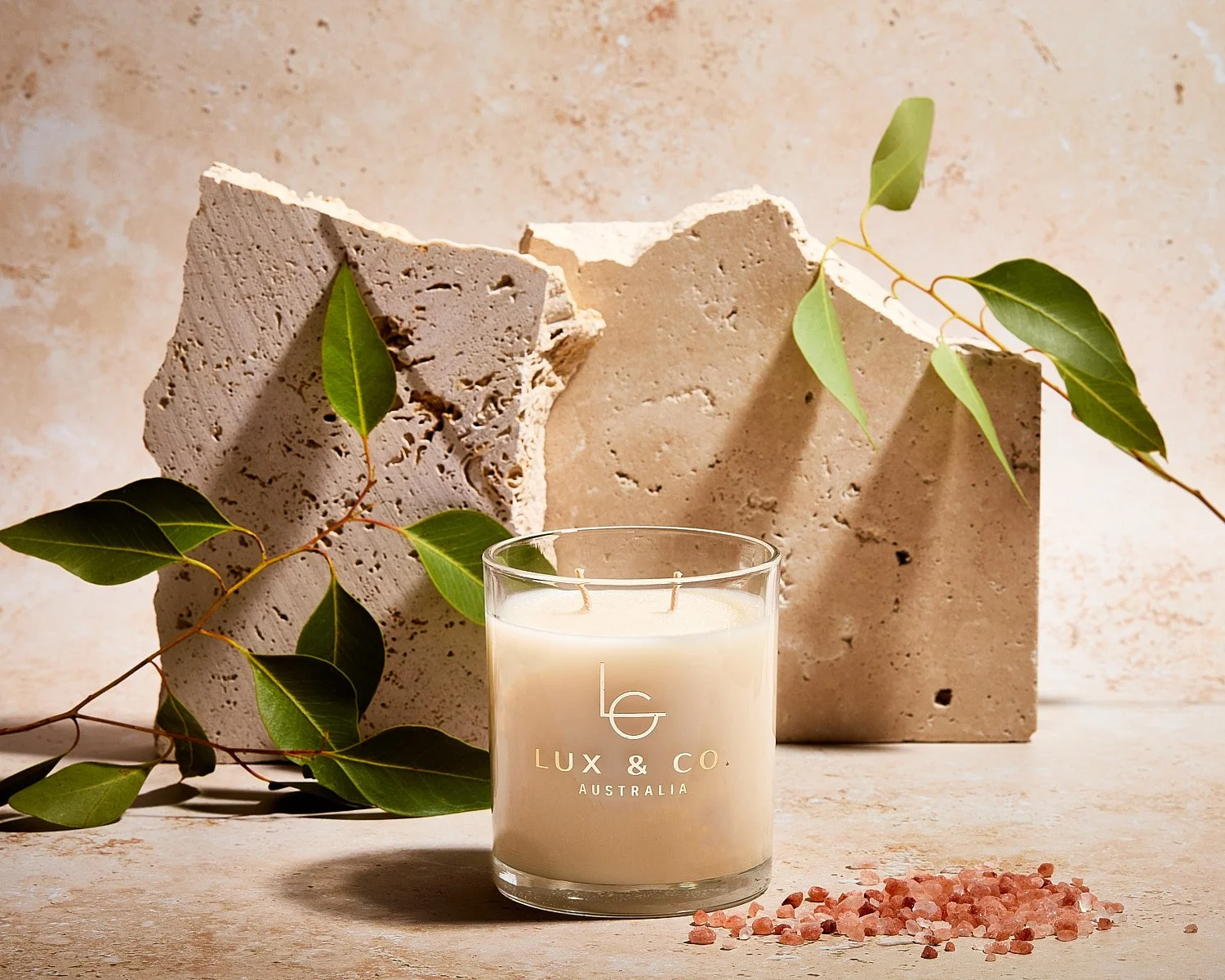 product photography, commercial photography, luxury brand photography, Sydney advertising photographer, lifestyle photography