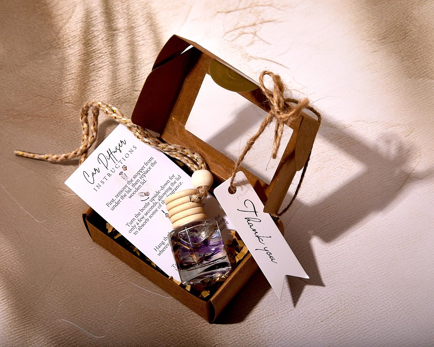 product photography, commercial photography, luxury brand photography, Sydney advertising photographer, lifestyle photography