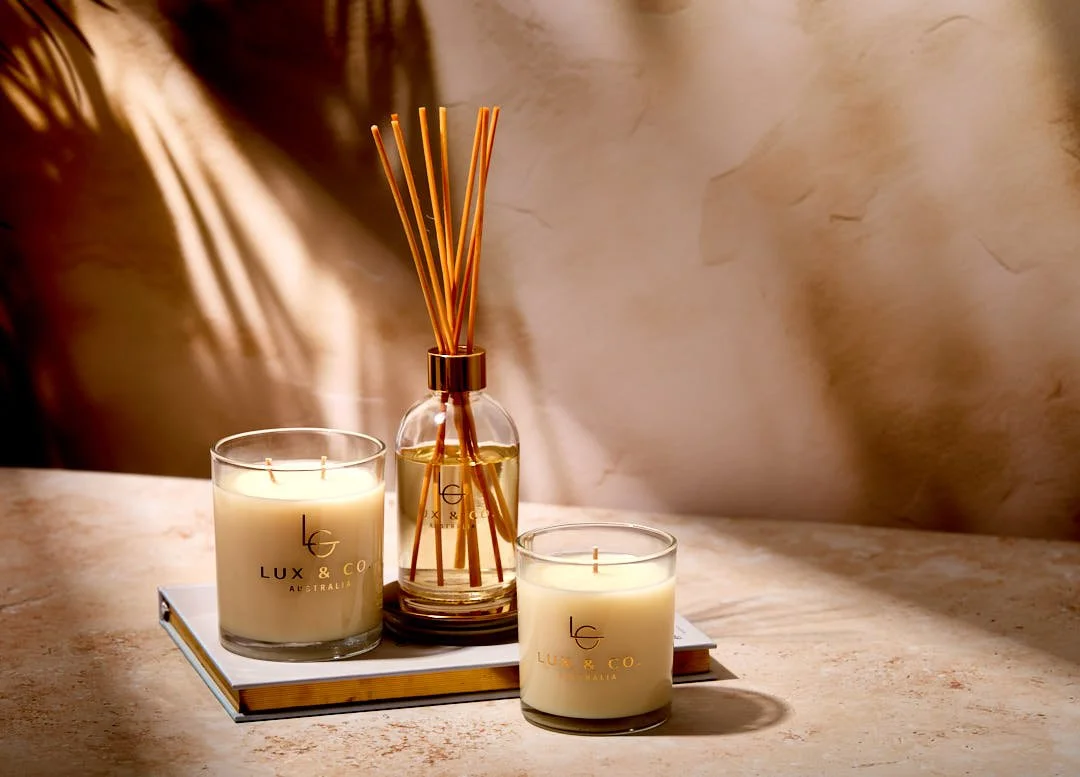 product photography, commercial photography, luxury brand photography, Sydney advertising photographer 