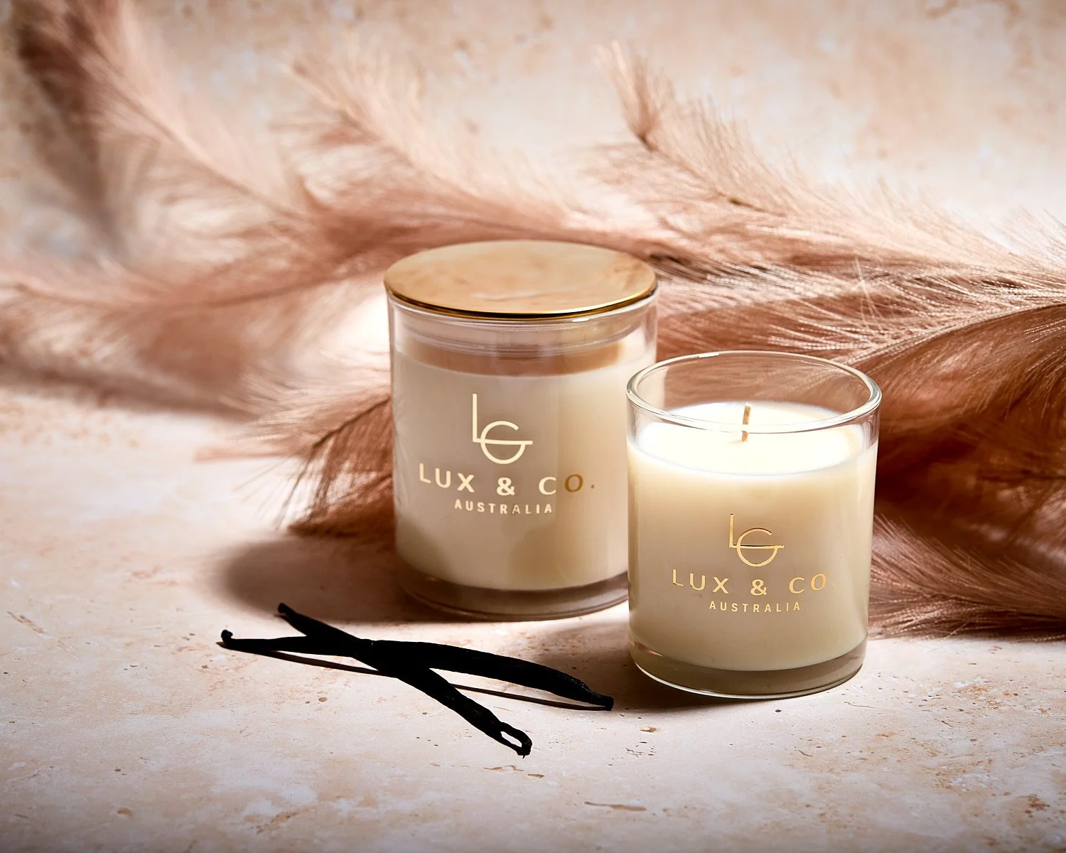 product photography, commercial photography, luxury brand photography, Sydney advertising photographer 