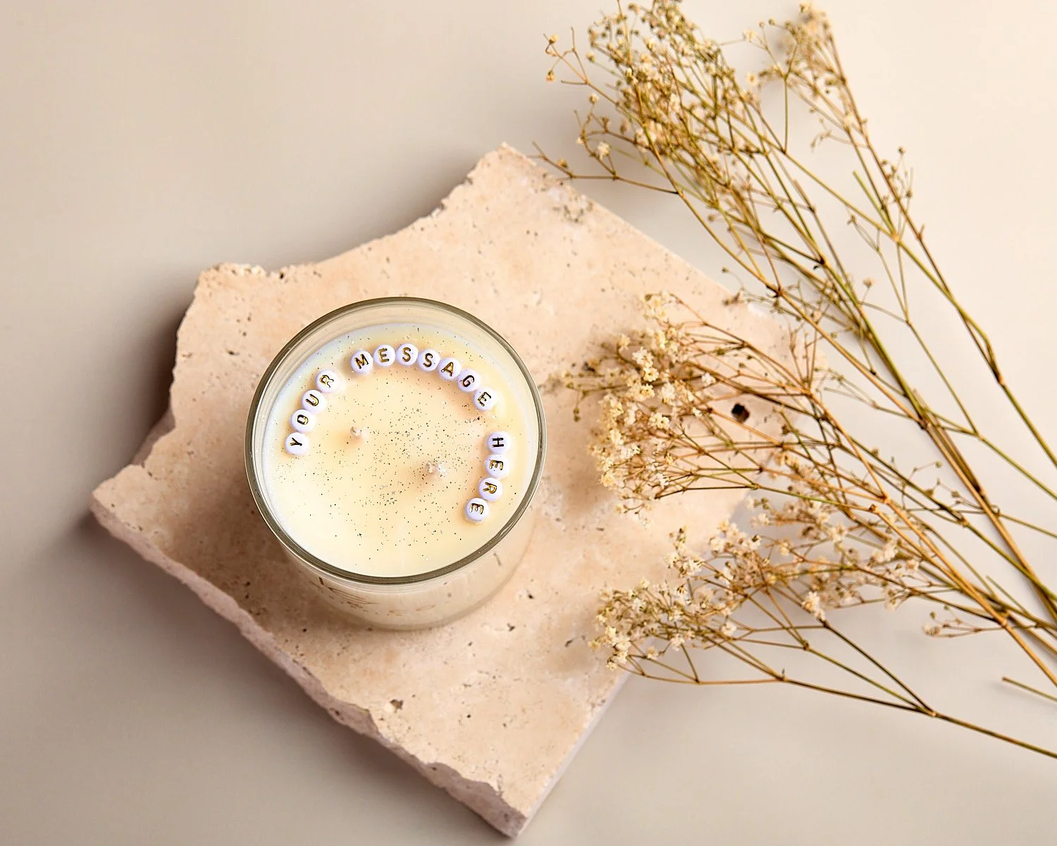 product photography, commercial photography, luxury brand photography, Sydney advertising photographer 