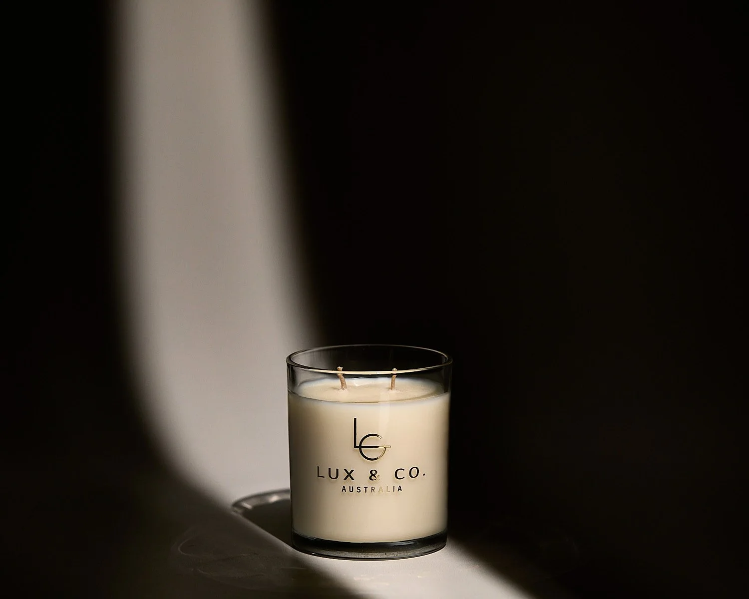 product photography, commercial photography, luxury brand photography, Sydney advertising photographer, lifestyle photography