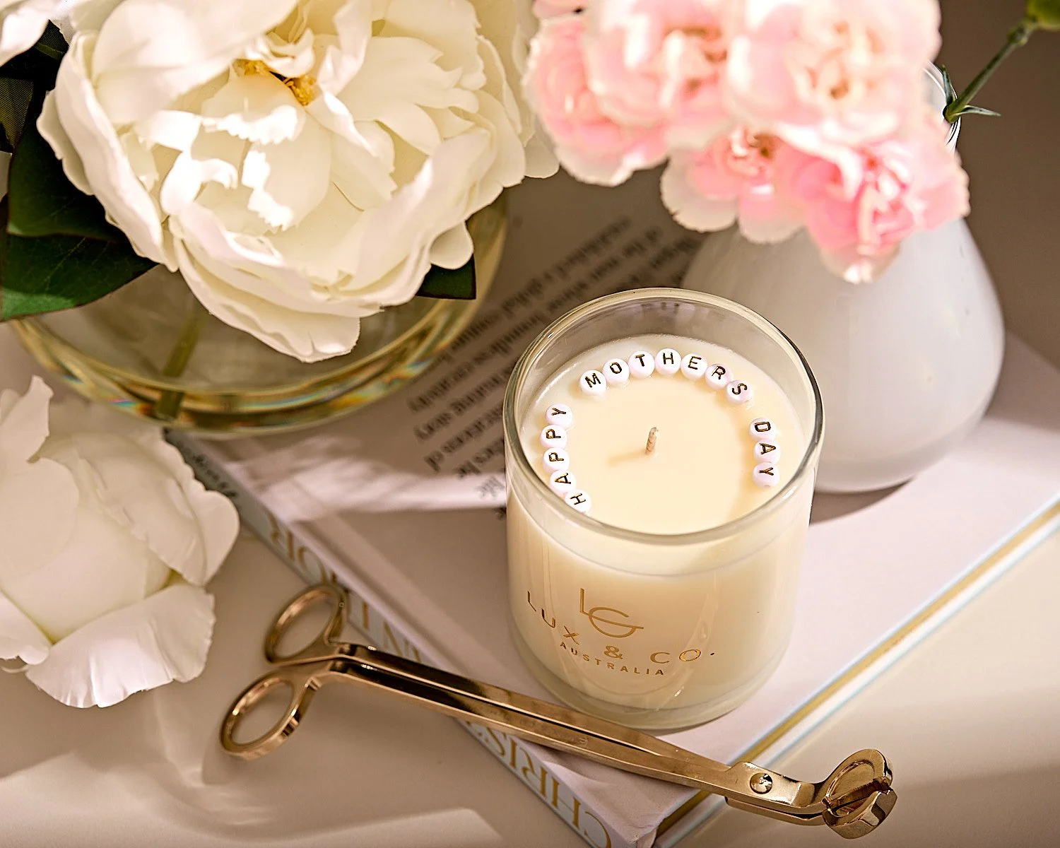 product photography, commercial photography, luxury brand photography, Sydney advertising photographer 