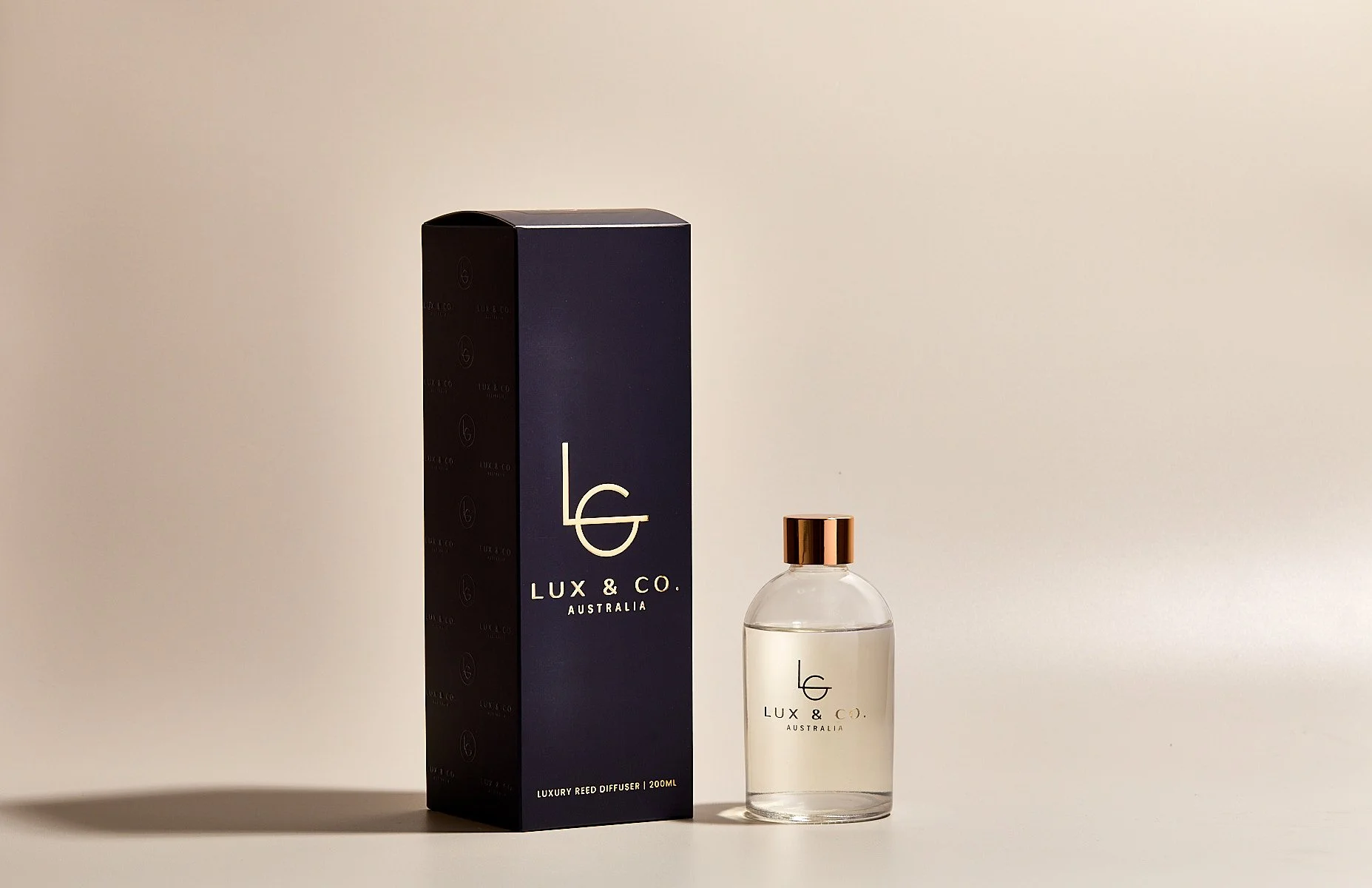 product photography, commercial photography, luxury brand photography, Sydney advertising photographer, lifestyle photography