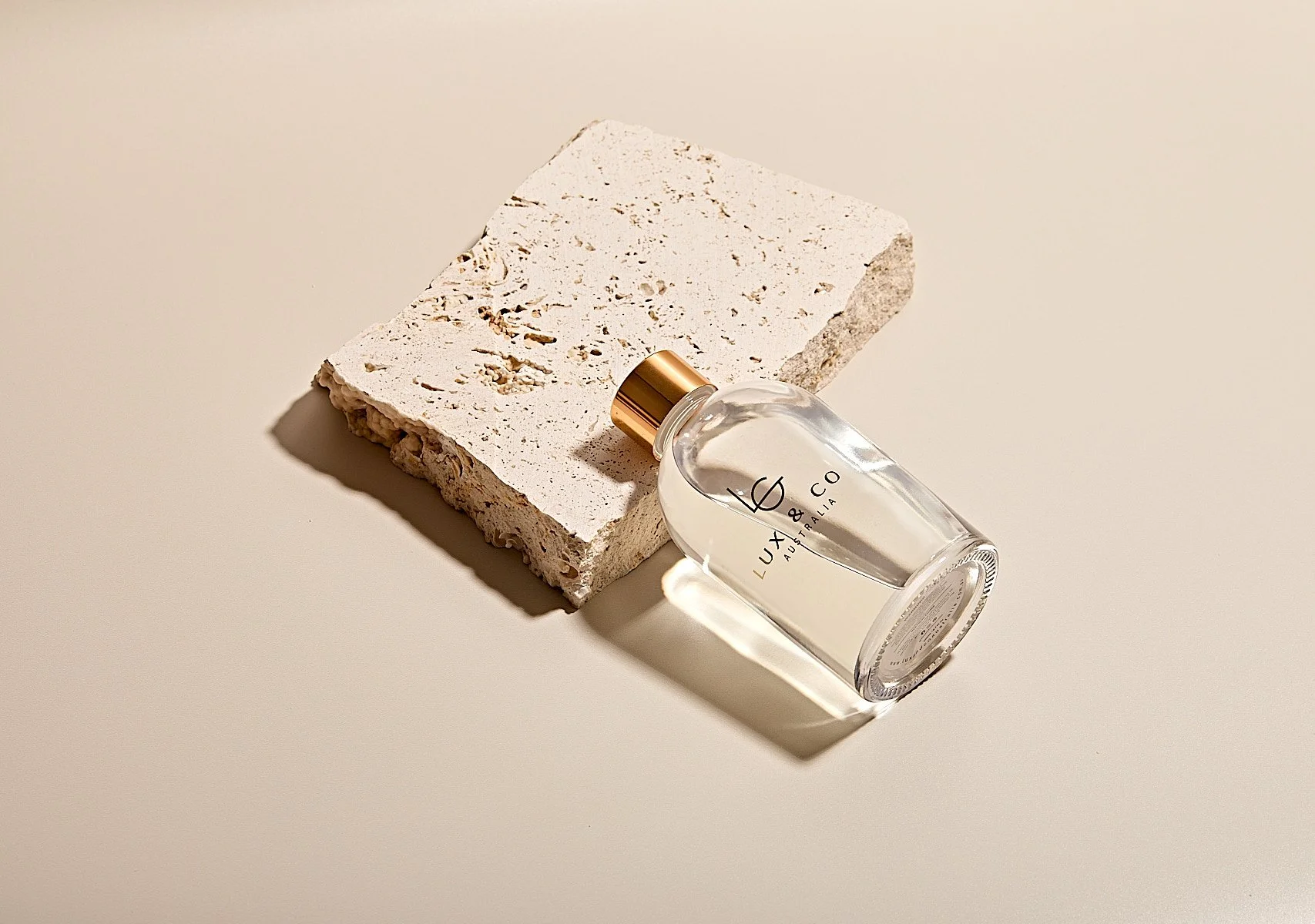 product photography, commercial photography, luxury brand photography