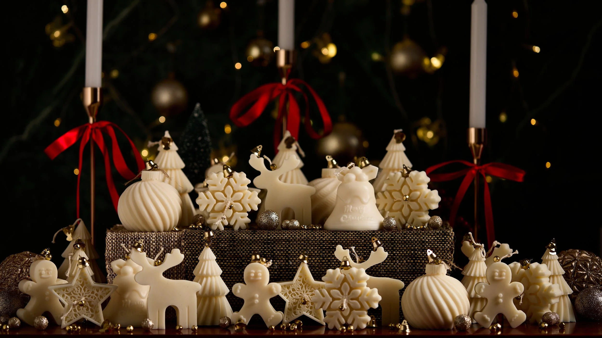 product photography, commercial photography, luxury brand photography, Sydney advertising photographer, lifestyle photography