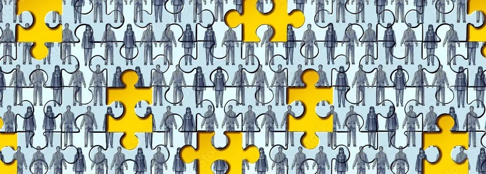 #Governance #Boards #Trustees