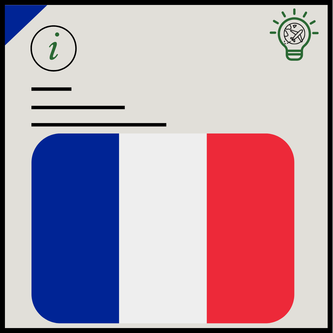 Mont Saint Michel – Dicas e Sugestões