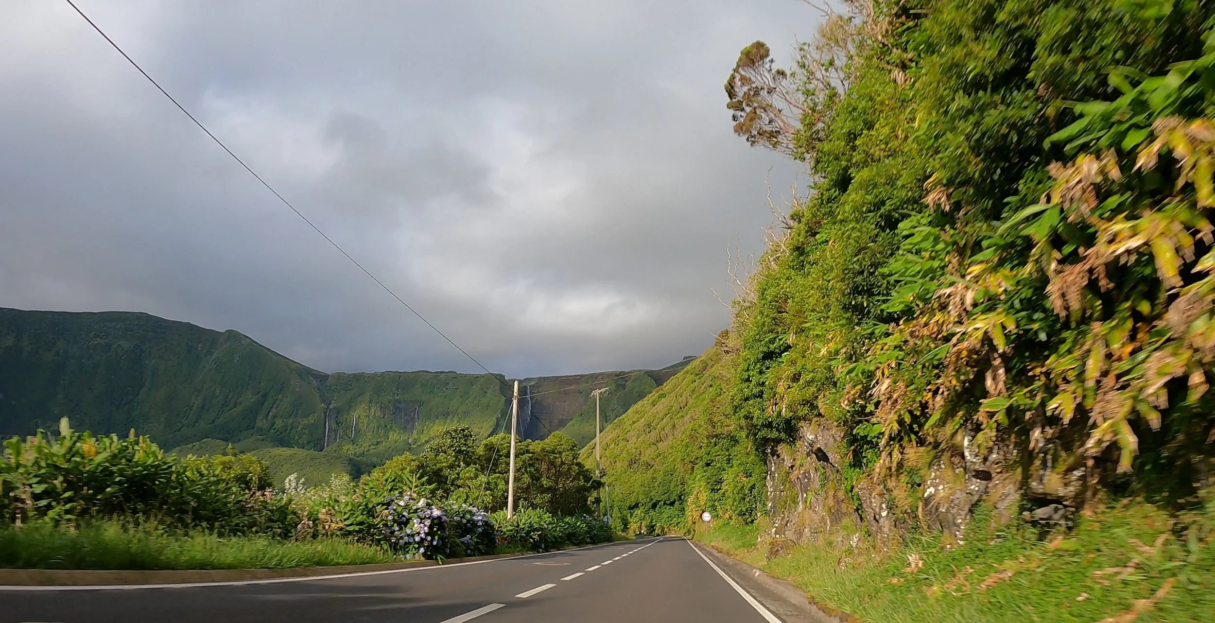 Captura de ecrã 2022-11-30 165727.jpg