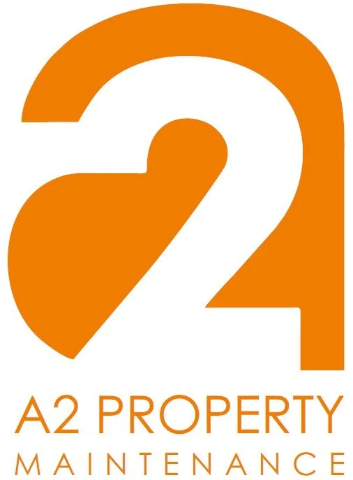 A2 PROPERTY MAINTENANCE