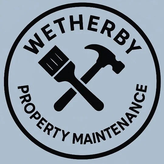 Wetherby Property Maintenance