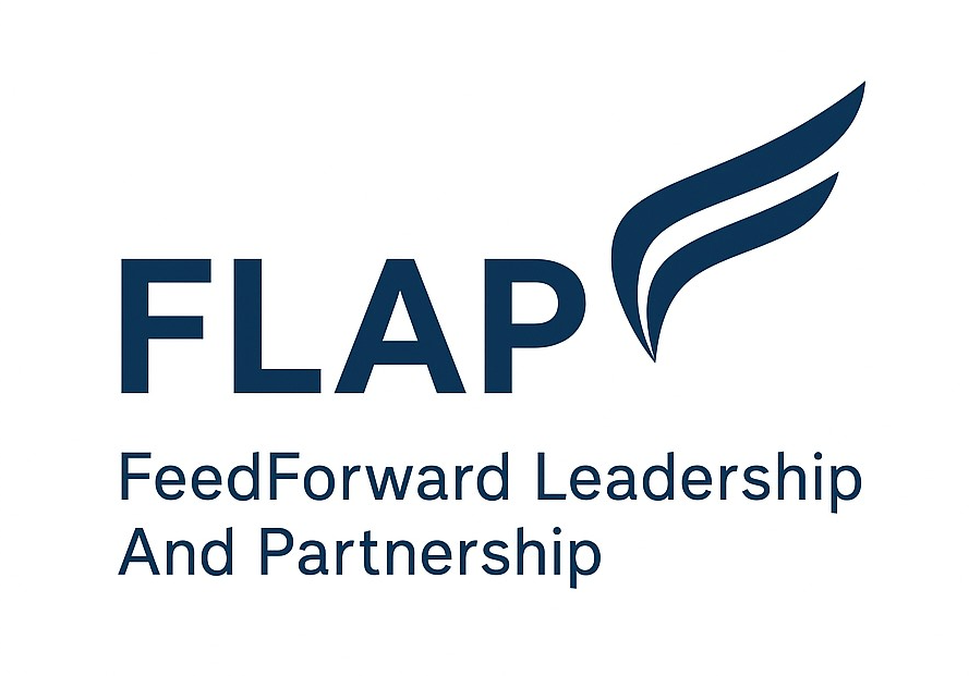 ＦＬＡＰコンサルティング