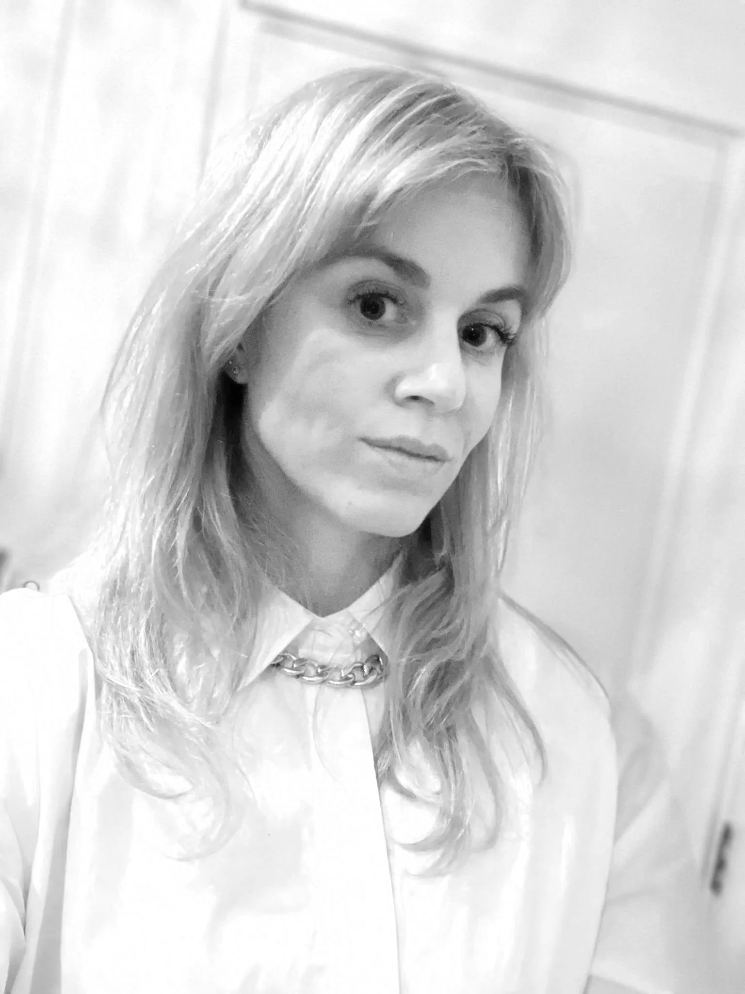 Stefanie Lemmens, team Reformer Studio 74, boutique pilates studio Deventer