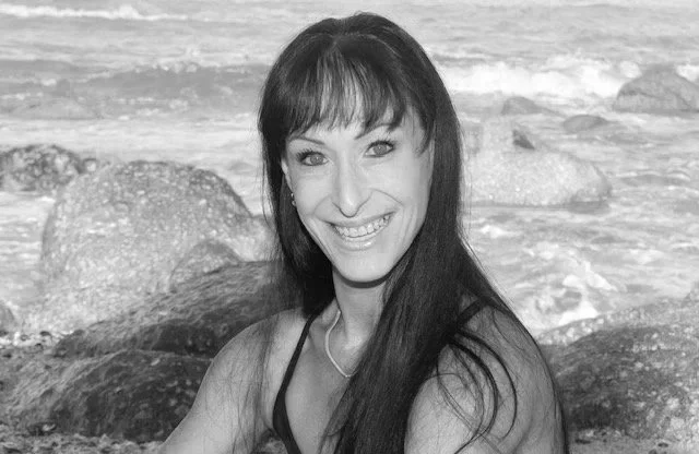 Ianthe Basson, team Reformer Studio 74, boutique pilates studio Deventer