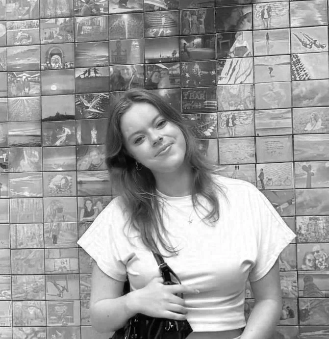 Merle Geers, team Reformer Studio 74, boutique pilates studio Deventer