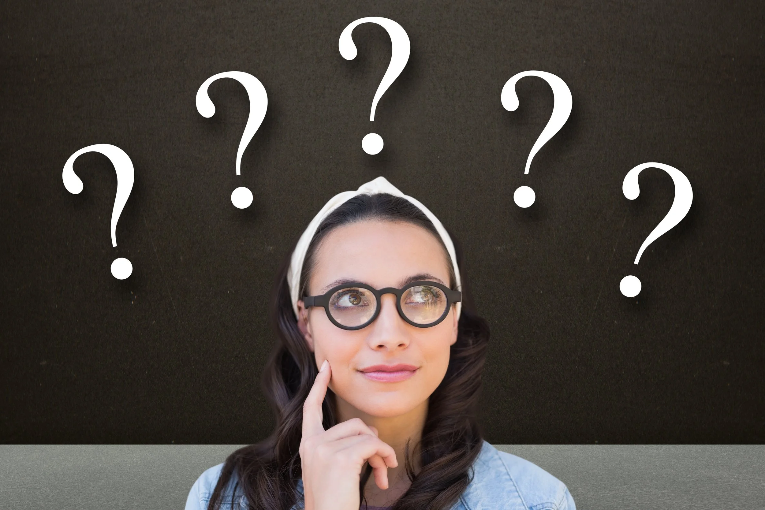 5 questions you should be asking your agency on data privacy day