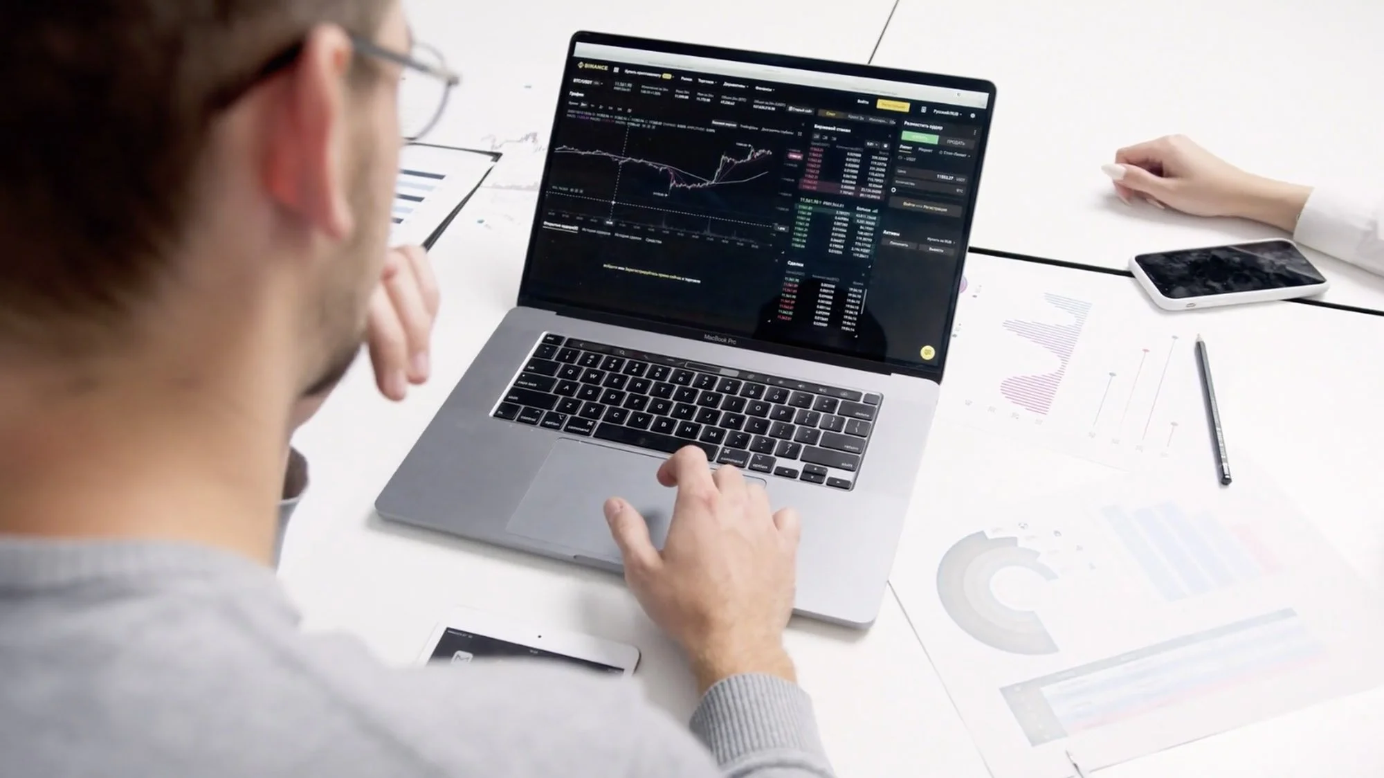 trueology_0004_Screenshot 2025-12-17 at 14.43.32.jpg