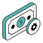 Drive Extra Revenue icon