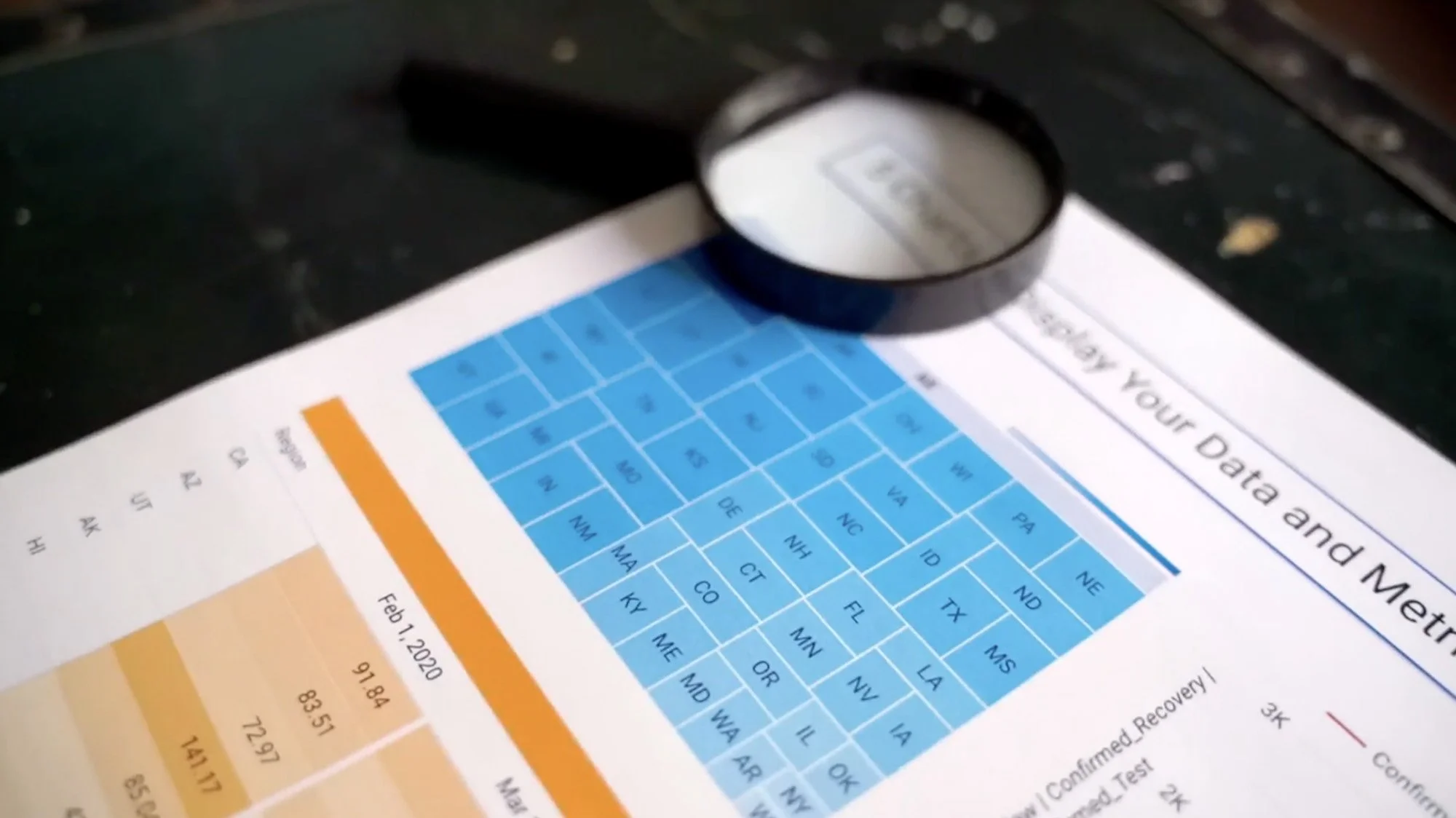 trueology_0003_Screenshot 2025-12-17 at 14.48.47.jpg