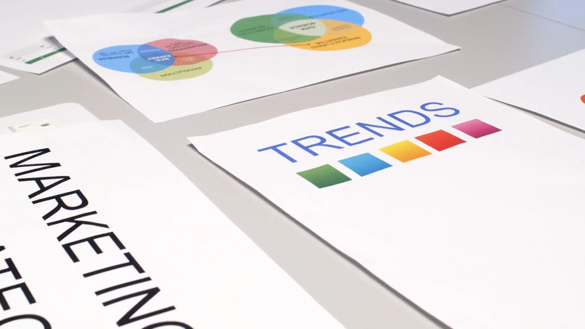 trueology_0006_Screenshot 2025-12-17 at 14.42.59.jpg