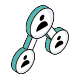 Panel Management icon