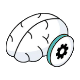 Innovative Solutions icon