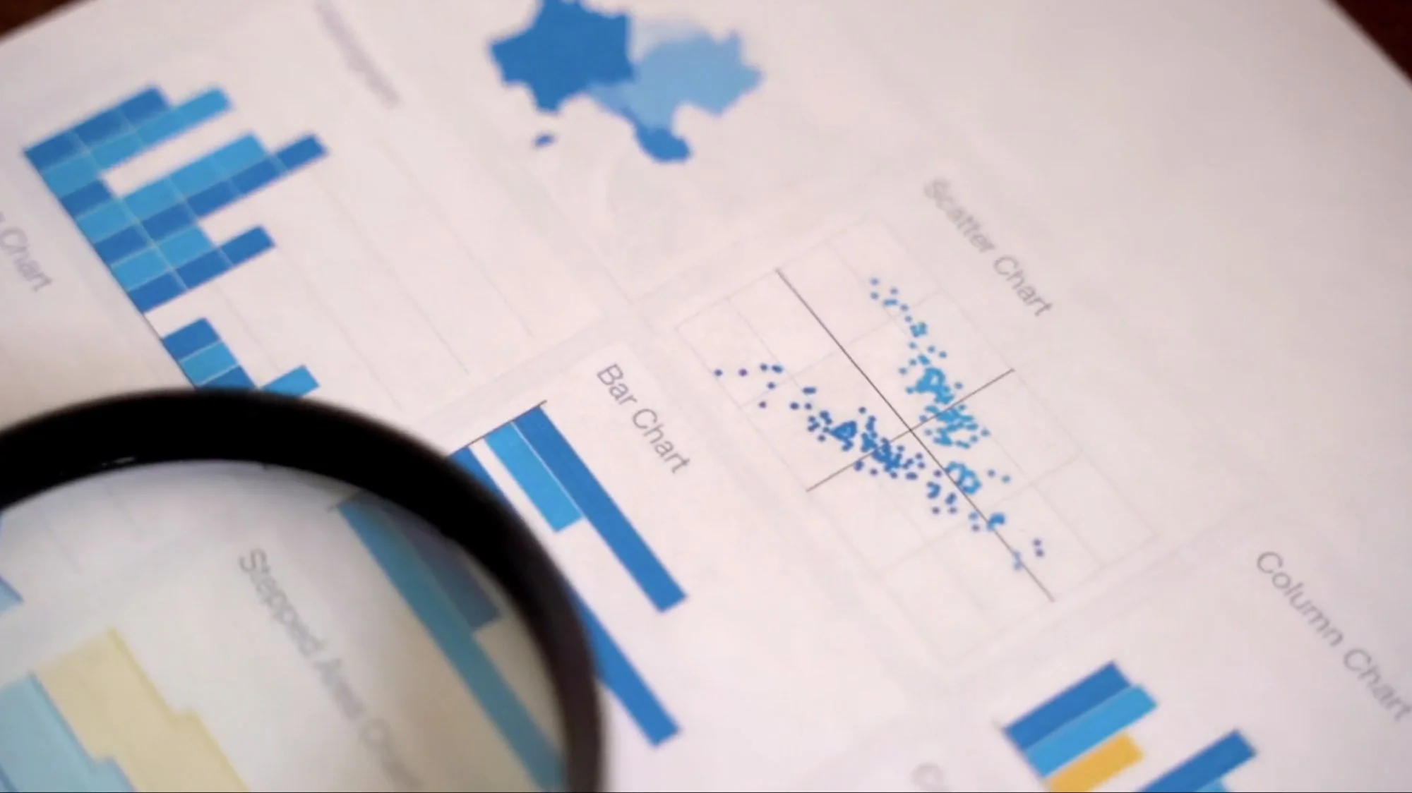 trueology_0005_Screenshot 2025-12-17 at 14.43.17.jpg