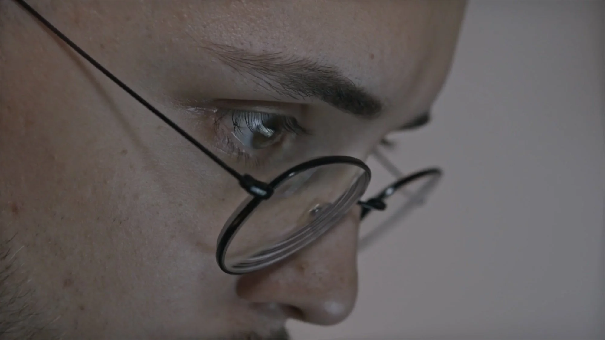 trueology_0007_Layer 1.jpg