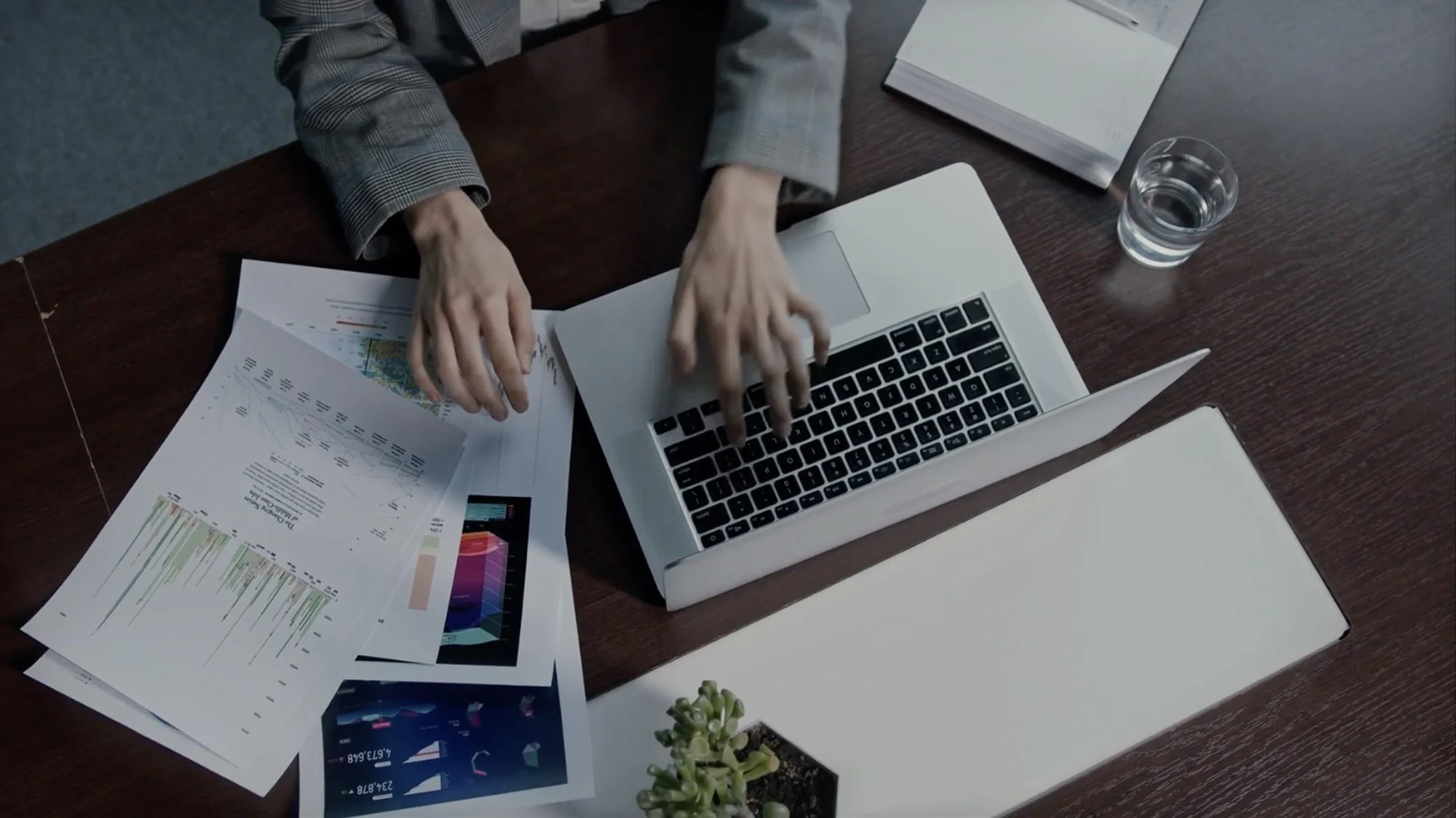 trueology_0002_Screenshot 2025-12-17 at 14.44.08.jpg