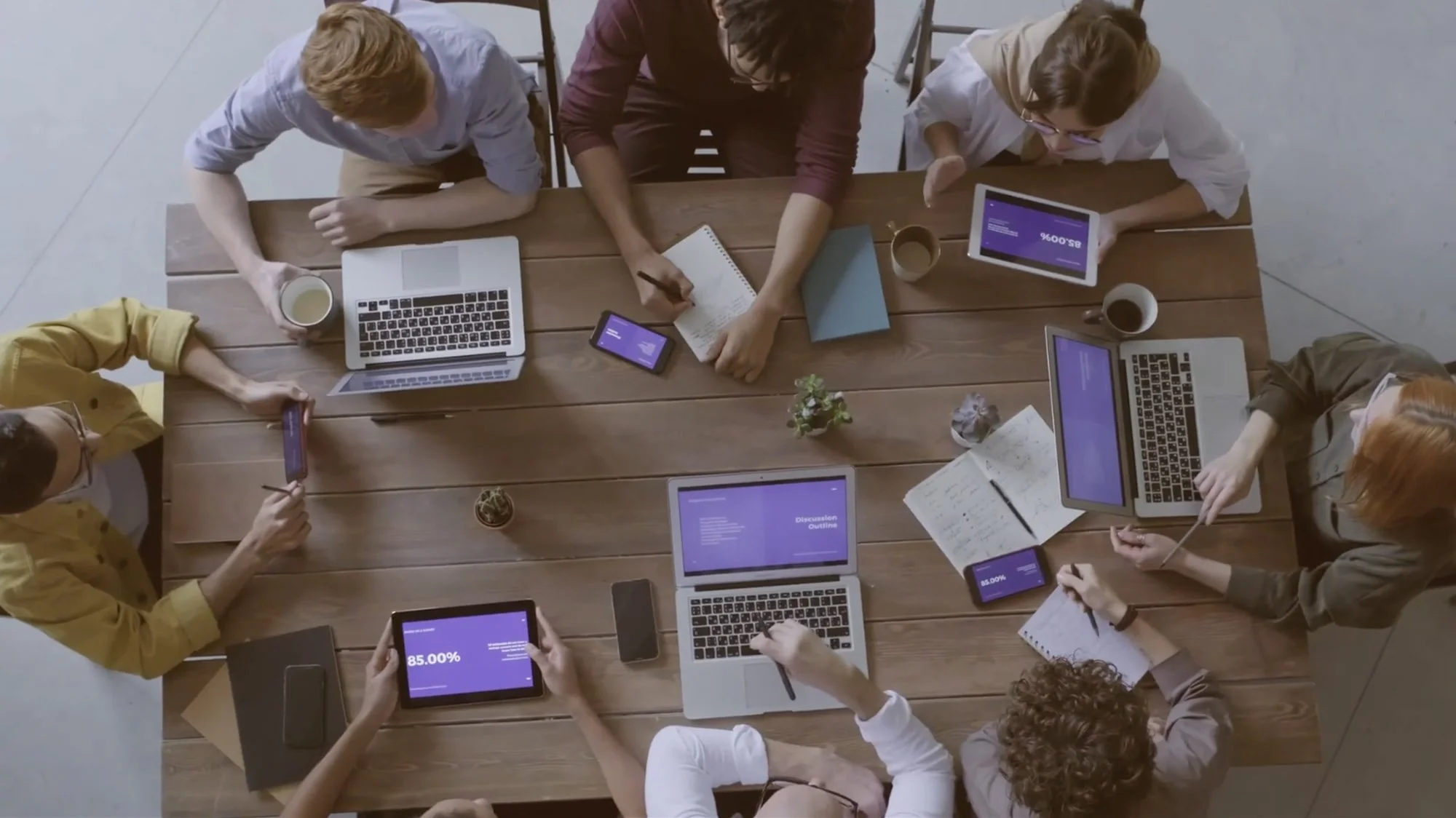 trueology_0001_Screenshot 2025-12-17 at 14.44.22.jpg