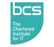 A solid teal-colored rectangle with a square cutout in the center.