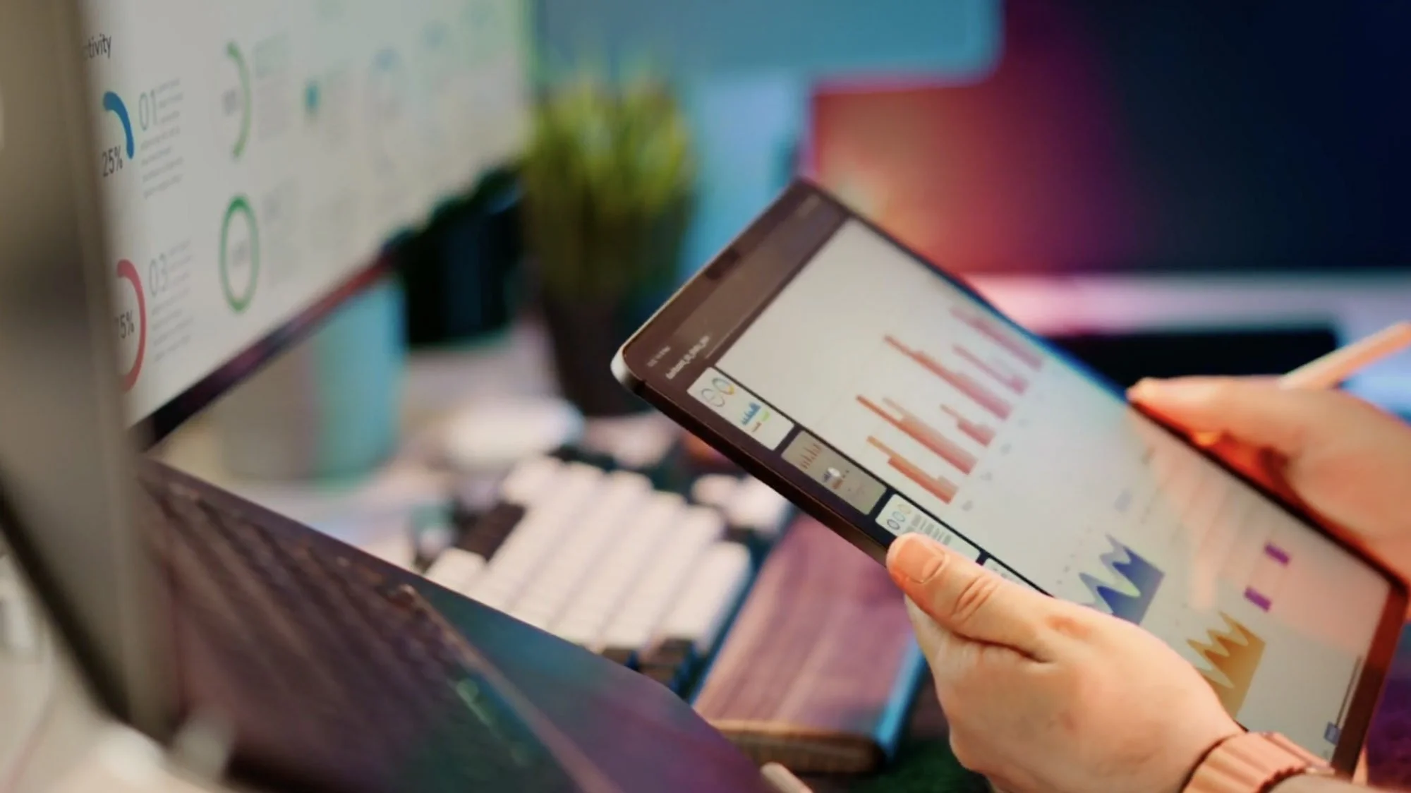 trueology_0003_Screenshot 2025-12-17 at 14.43.47.jpg