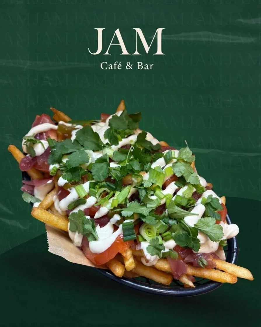 Loaded+fries+lippukuva.jpg