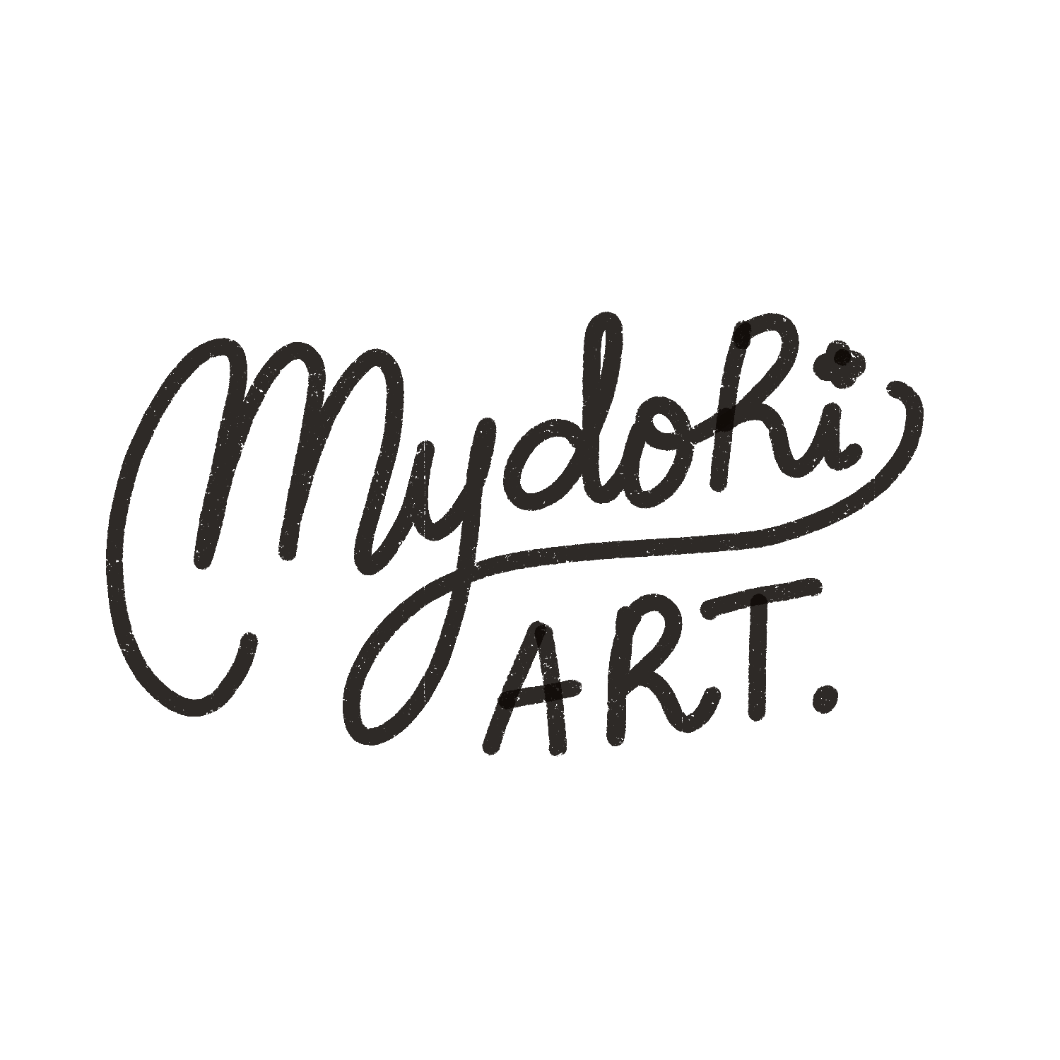 MydoRi Art