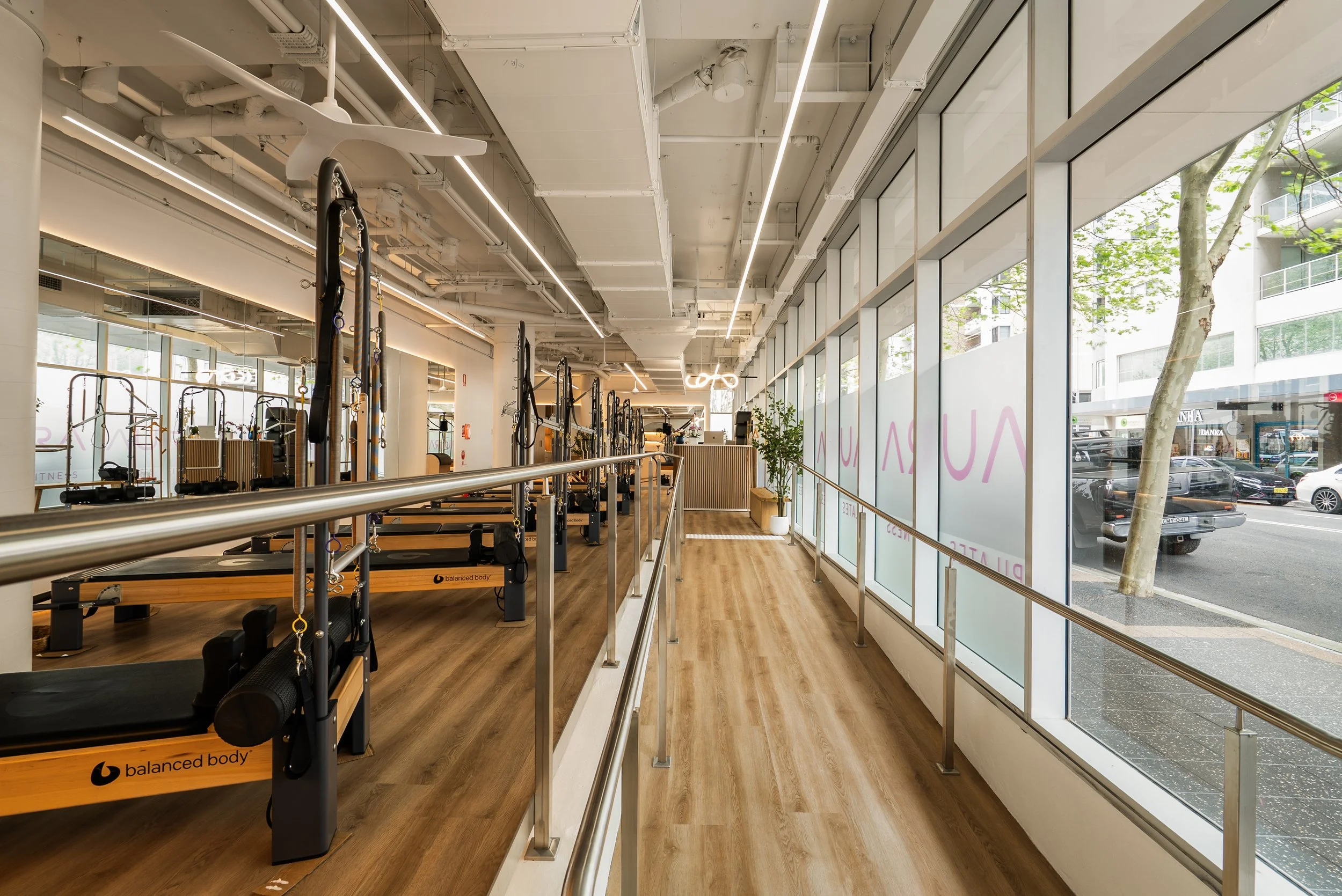Aura Pilates_18.jpg