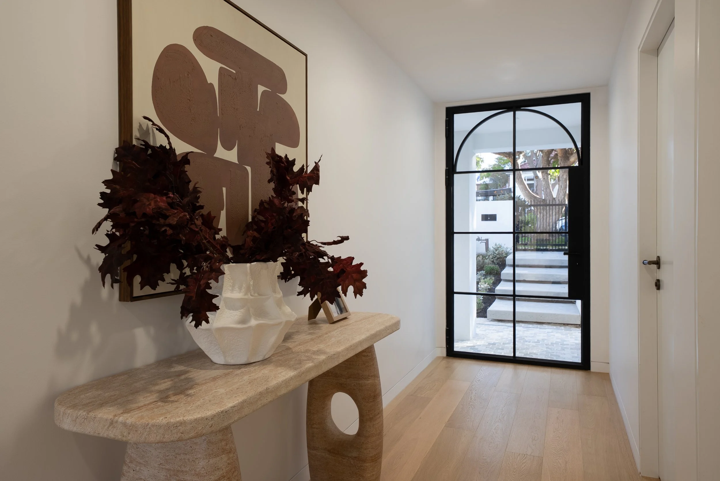 21 Downing Avenue, Regents Park-22.jpg