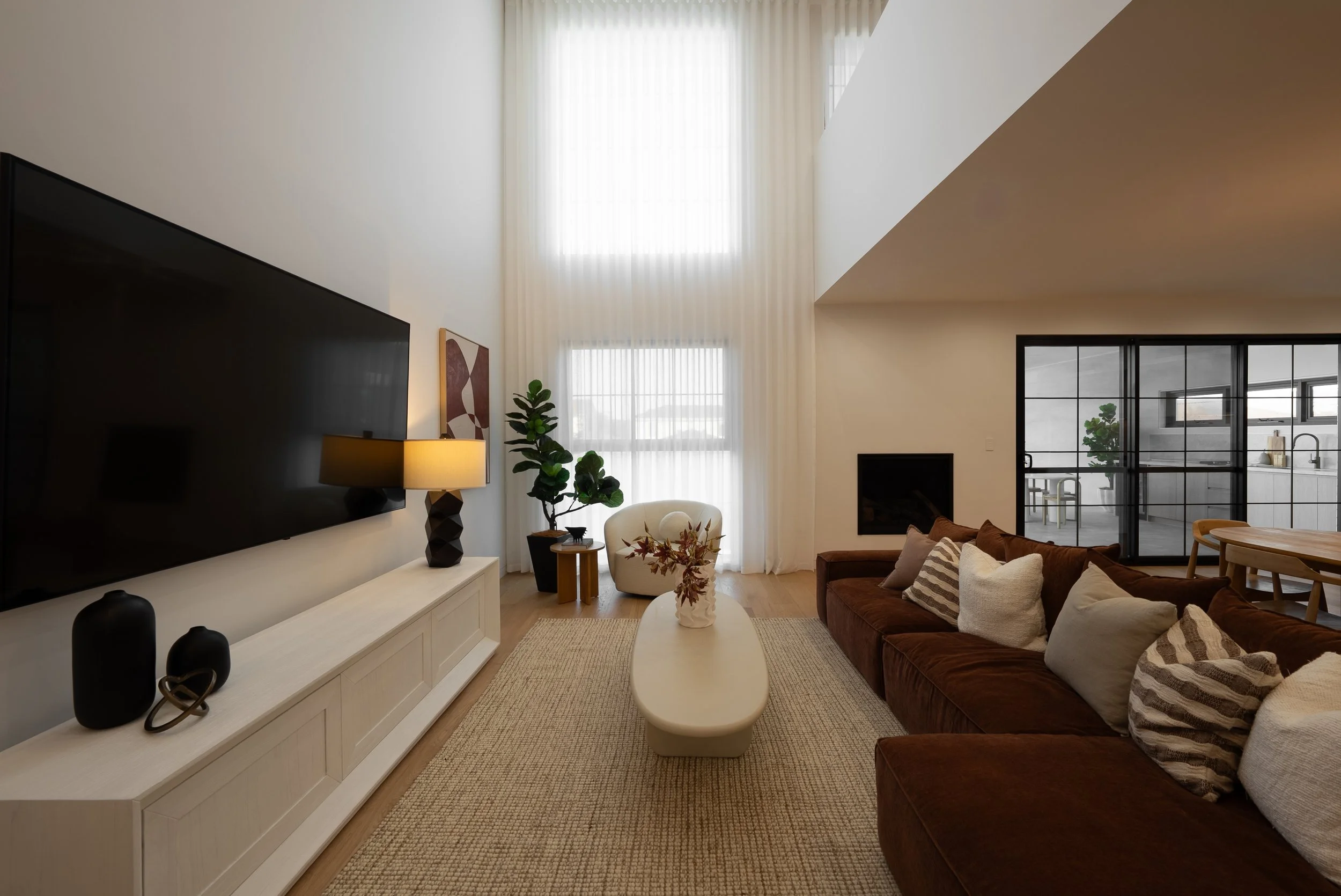 21 Downing Avenue, Regents Park-27.jpg