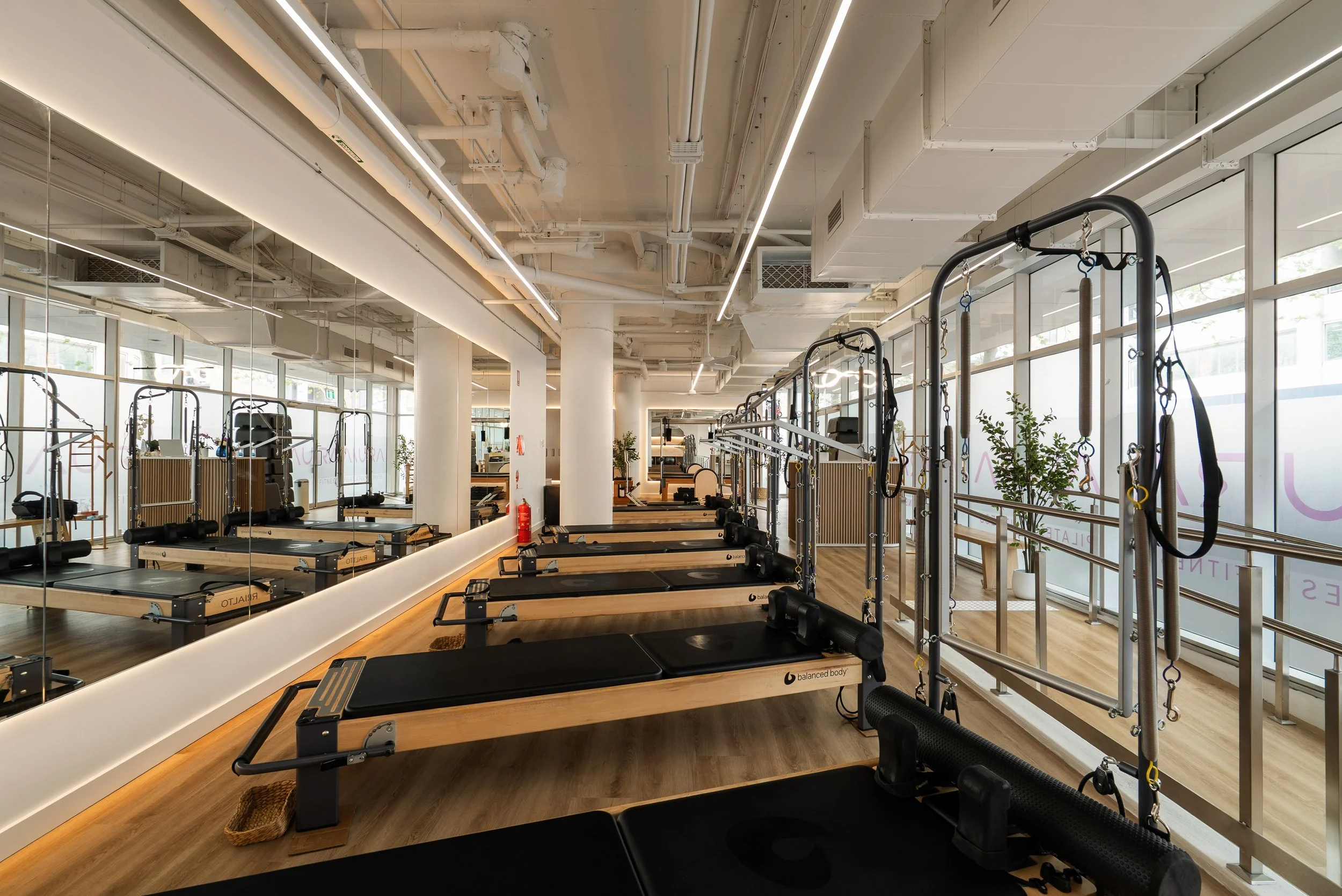 Aura Pilates_20.jpg