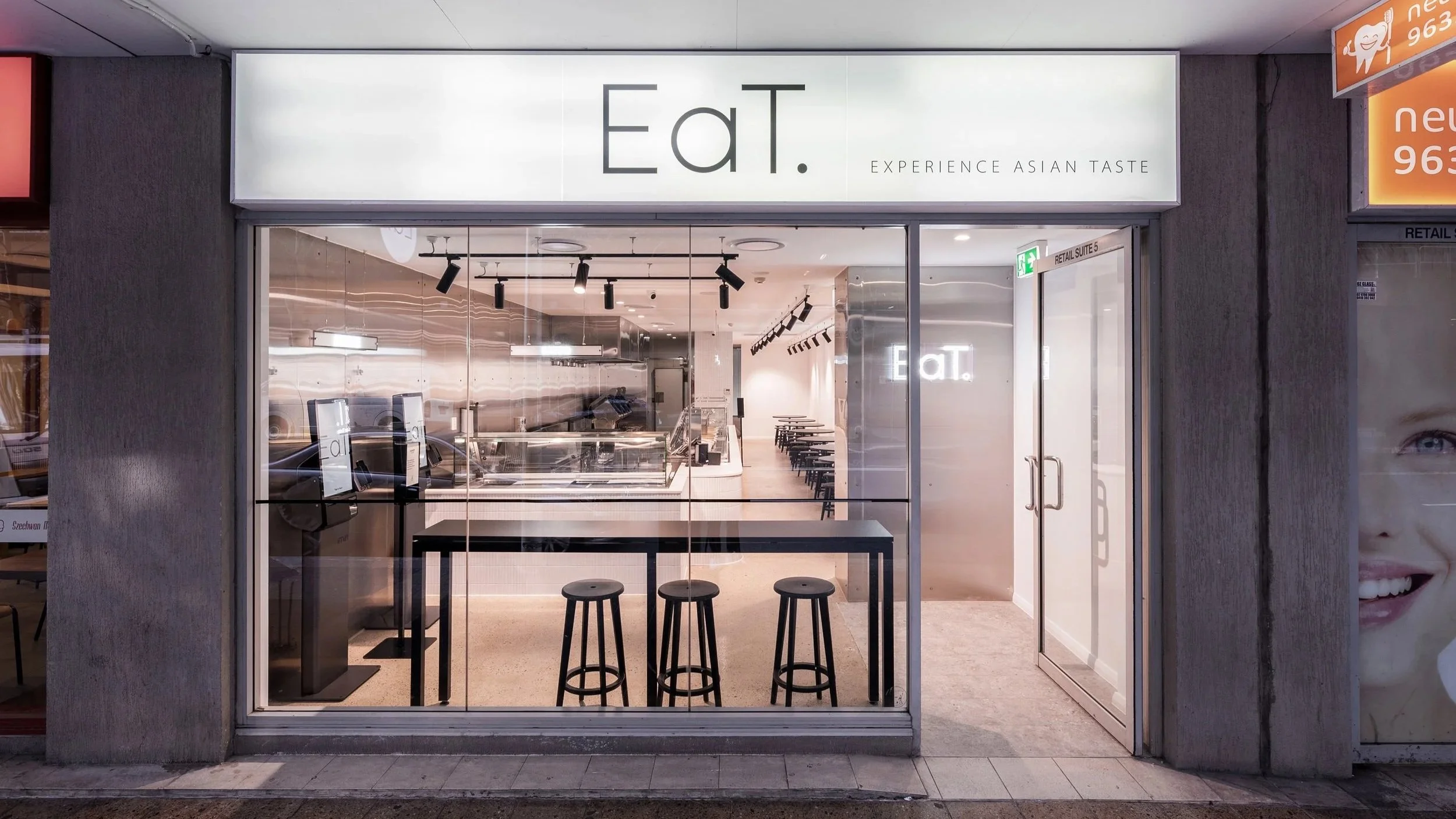 EaT.+Parramatta_3.jpg